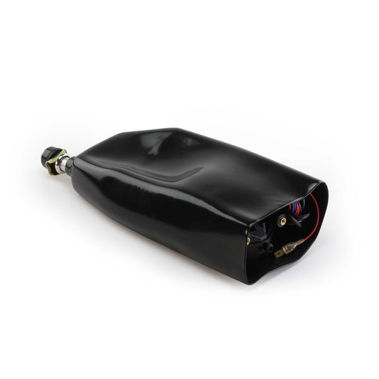 Water Resistant Cover for PA01 Antenna