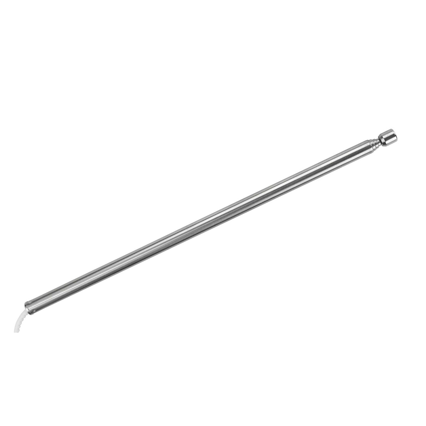 Replacement Antenna Masts for Power Antennas