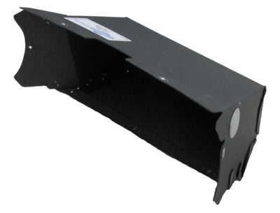*1964 Ford Mustang; Glovebox Liner