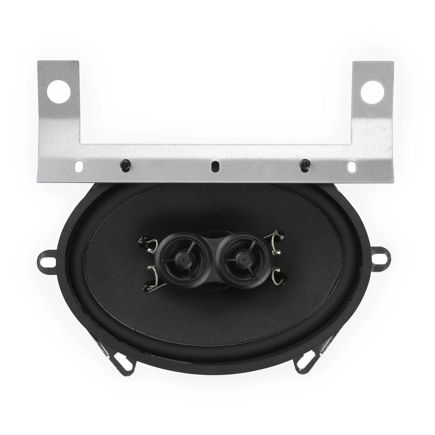 RetroSound 5" x 7" Speaker Mount