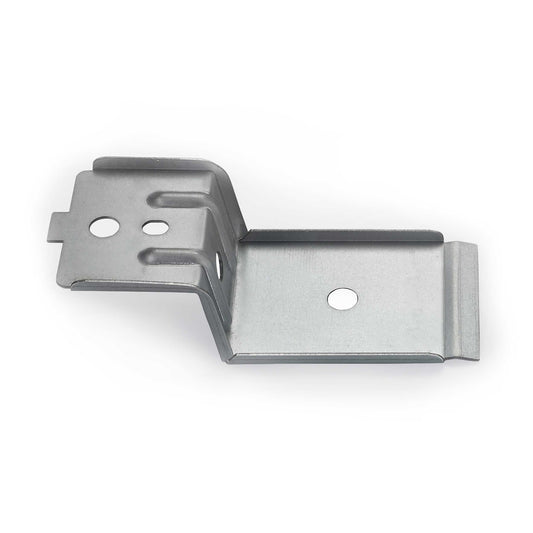 RetroSound® GM/Chevrolet/Pontiac 4" x 10" Speaker Mount