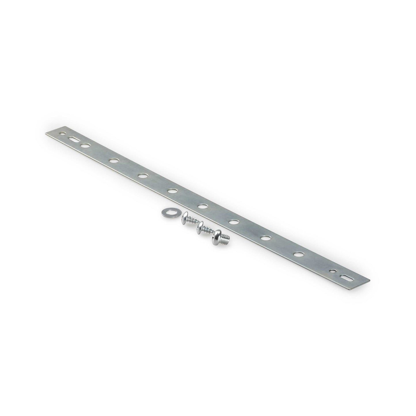 RetroSound® Universal Speaker Mount