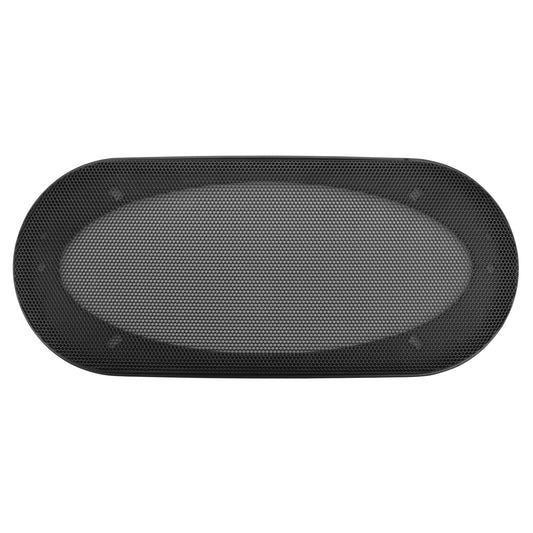 Speaker Grill 4 x 10"