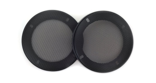 Speaker Grill 4"