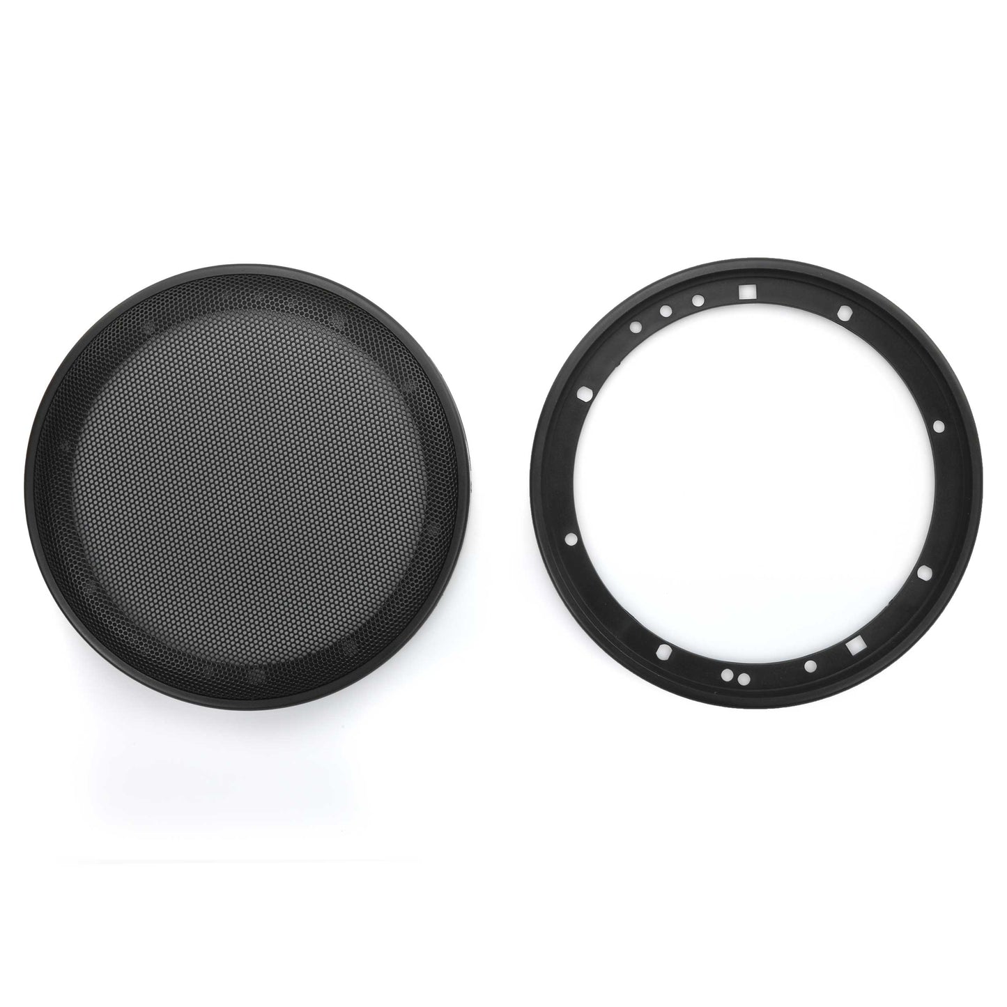 Speaker Grills 6.5"