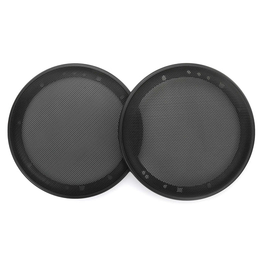 Speaker Grills 6.5"
