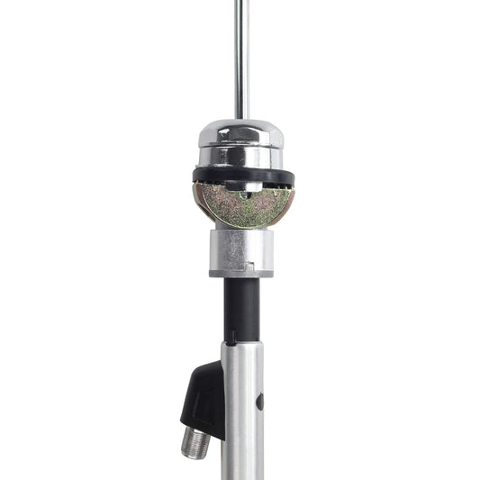1960-1964 Ford Galaxie Fully Automatic Power Antenna