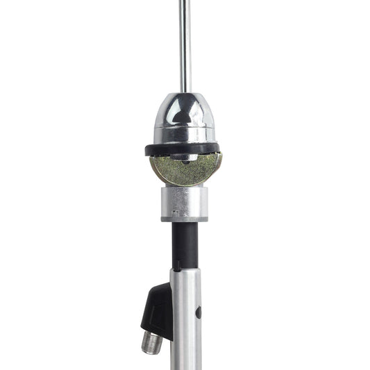 1964-1968 Chevrolet El Camino Fully Automatic Power Antenna