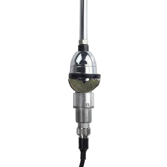 1964-1968 Chevrolet El Camino Replacement Antenna