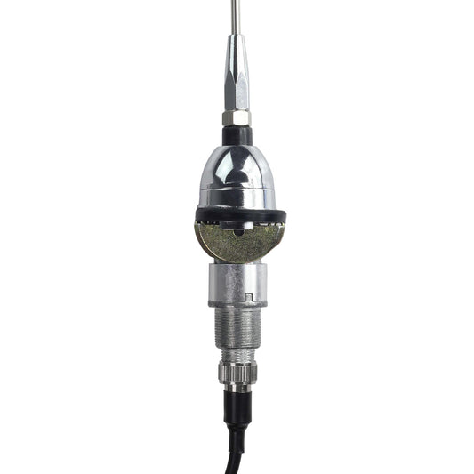 1964-1968 Chevrolet Chevelle Replacement Antenna