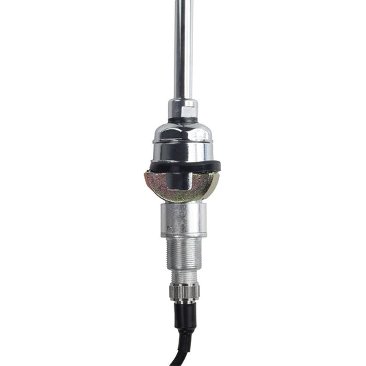 1968-1976 Chevrolet Corvette Replacement Antenna