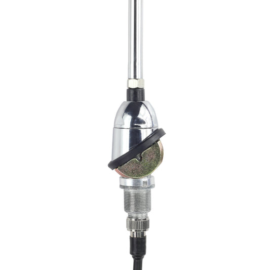 1961-1962 Chevrolet Impala Front Mount Replacement Antenna