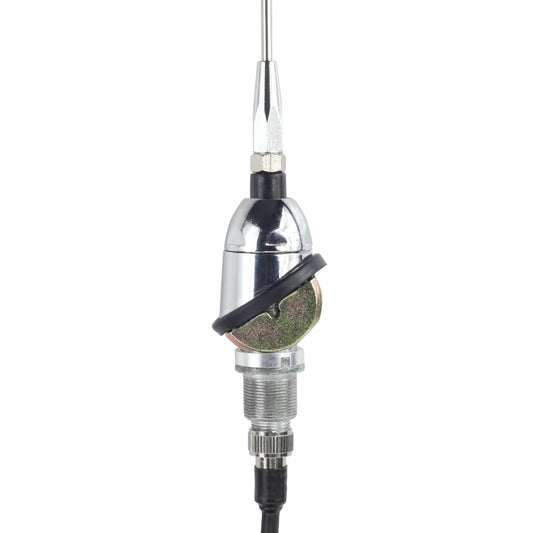 1963 Chevrolet/GMC Truck Replacement Antenna
