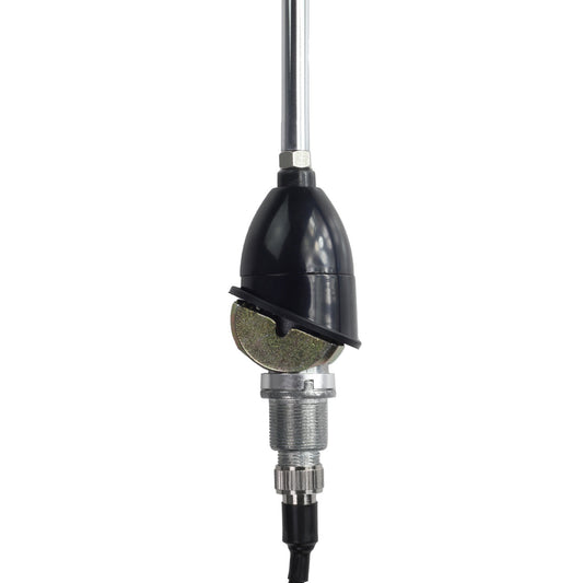 1949-1952 Chevrolet Replacement Antenna