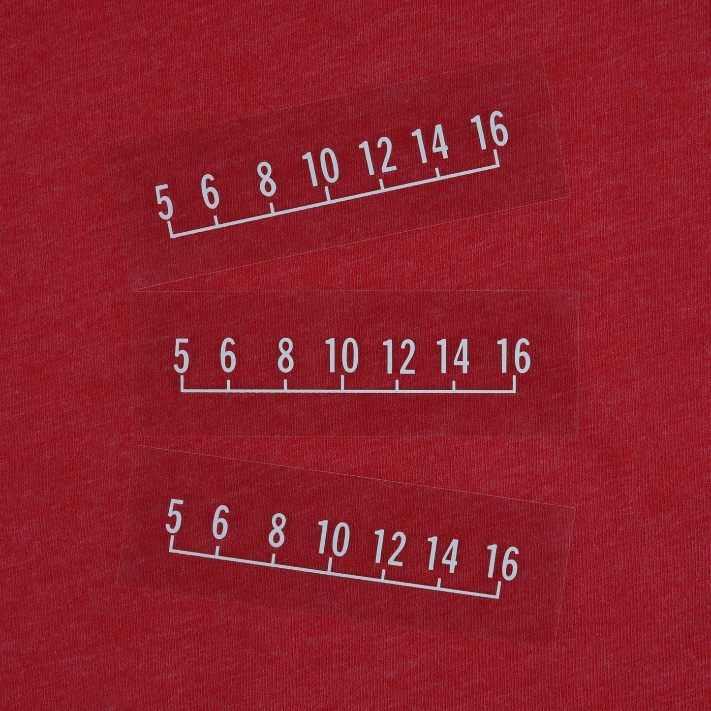 1950's Radio Vintage Overlay SCP01