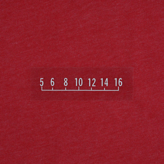 1950's Radio Vintage Overlay SCP01