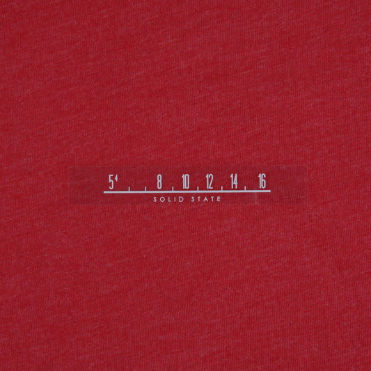 Vintage Overlays for Redondo