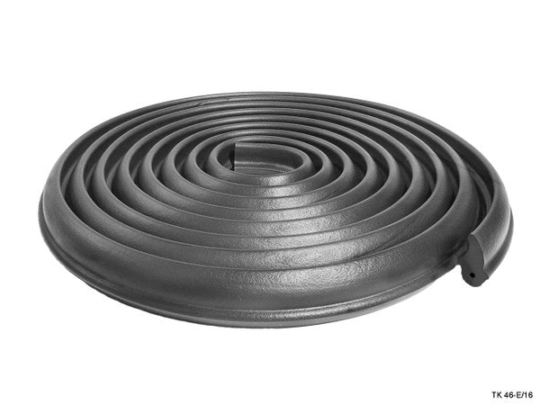 *1973-77 GM A-Body; Trunk Seal