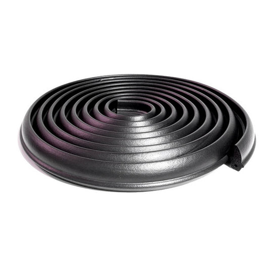 *1971–76 GM Full-Size (B/C/E-Body); Trunk Seal