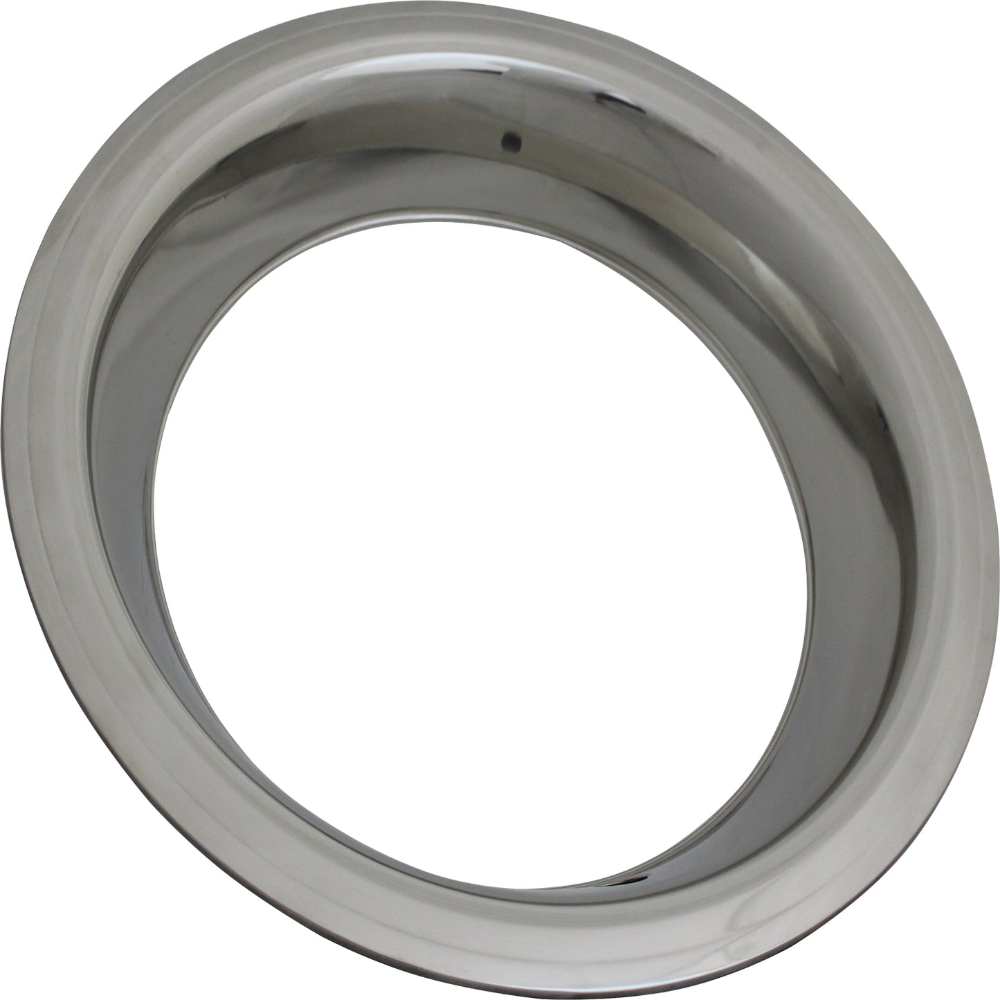 U.S. Wheel 15" Aftermarket Style, 3" wide