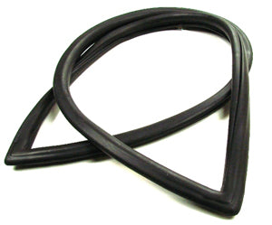 *1967-68 Chevrolet, GMC, Fullsize Pickup; Rear Window Seal