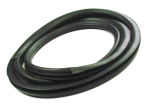 *1953-55 Chevrolet, GMC, Pickup & Suburban; Windshield Seal