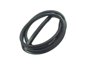 *1947-53 Chevrolet, GMC, Pickup & Suburban; Windshield Seal