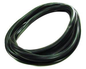 *1964–66 Chevrolet, GMC, Pickup/Panel/Suburban; Windshield Seal
