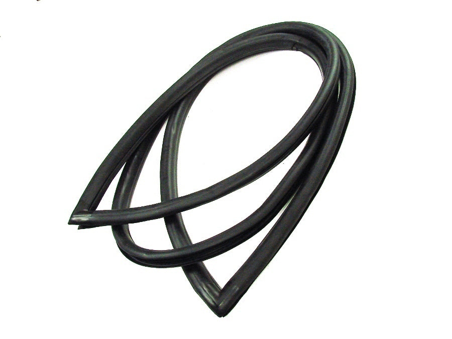 *1967-72 Chevrolet, GMC, C/K Pickup & Suburban / Blazer / Jimmy; Windshield Seal