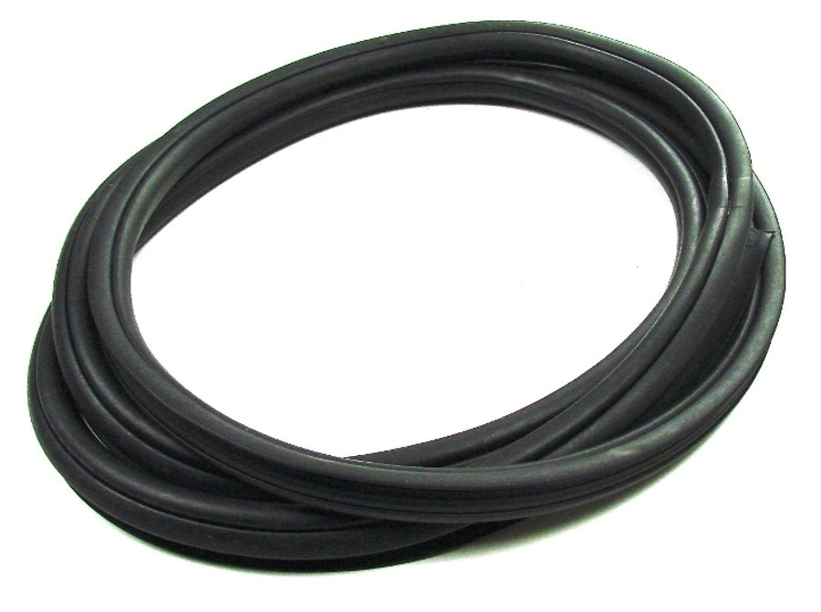 *1955-59 Chevrolet, GMC, Truck; Windshield Weatherstrip Seal