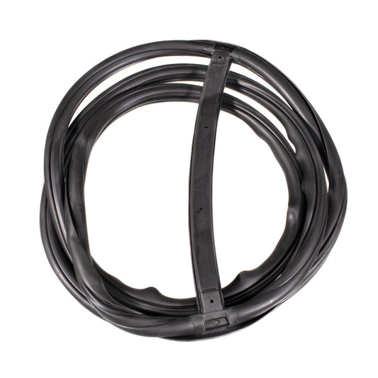 *1947-53 Chevrolet, GMC, Truck & Suburban; Windshield Seal