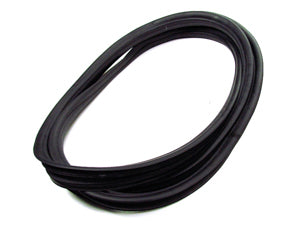*1960-63 Chevrolet, GMC, Pickup/Panel/Suburban; Windshield Seal w/ Trim Groove