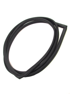 *1961-71 Dodge D/W Series Std Cab Pickups; Windshield Seal