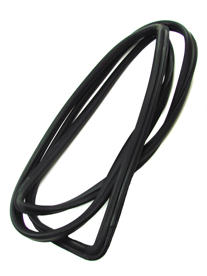 *1965-66 Ford Mustang 2+2; Windshield Seal