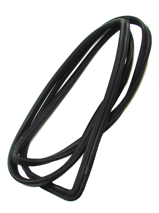 *1965-66 Ford Mustang 2+2; Windshield Seal