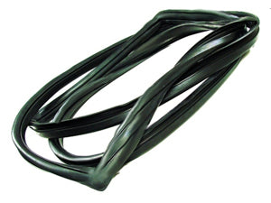 *1973–76 Ford F-Series Trucks; Windshield Seal