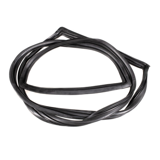 *1973–79 Ford F-Series Trucks, 1978-79 Bronco; Windshield Seal