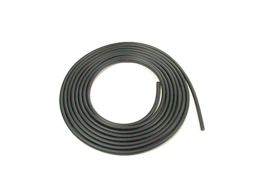 *1957–93 Dodge & Plymouth Trucks, Vans, Dart & Duster; Glass Seal Lockstrip