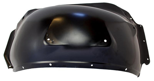 1967-72 Chevrolet / GMC Inner Fender RH