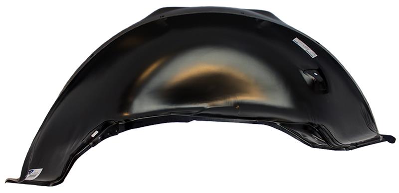 1967-72 Chevrolet / GMC Inner Fender RH