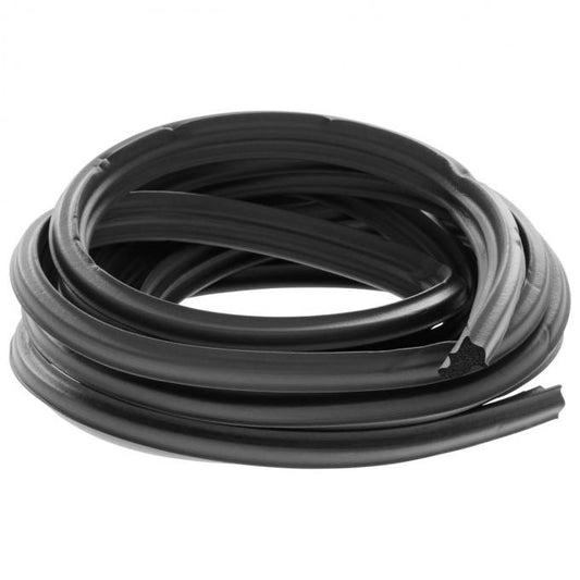 *1958–65 Buick, Cadillac, Chevrolet, Oldsmobile, Pontiac, Fullsize Cars; Trunk Weatherstrip