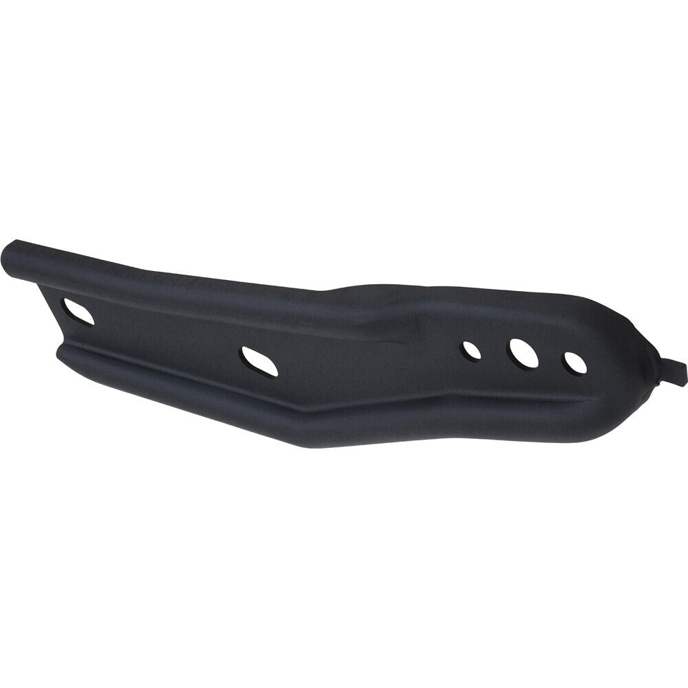 1969 Camaro; Inner Front Bumper Bracket; RH; EDP Coated