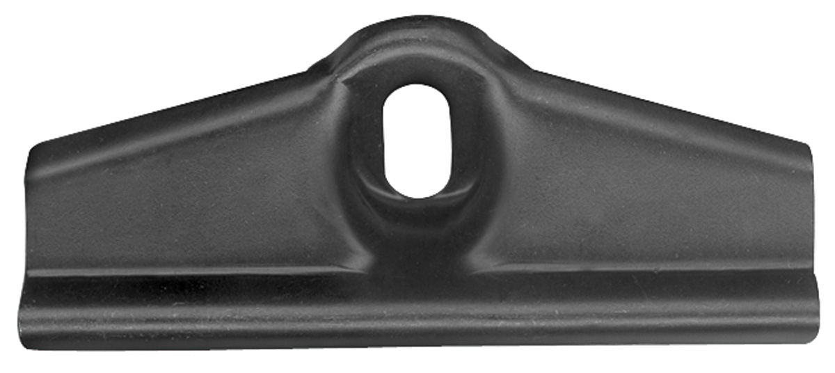 *1966-77 A-Body; Battery Tray Clamp