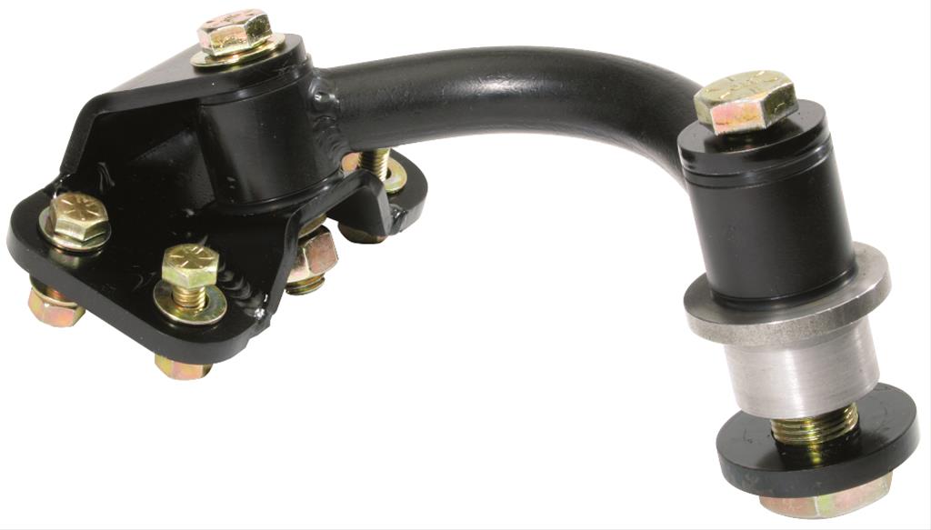 Classic Performance Chevy II Upgraded Idler Arm