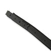 *1964-66 Ford Mustang; Vent Window Seal - Passenger