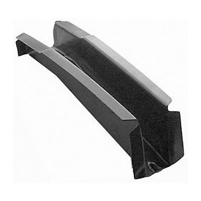 *1967-72 Chevrolet Truck; Front Cab Floor Support