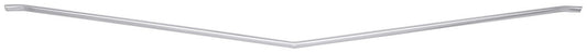 *1968-69 Chevrolet Chevelle, El Camino; Header Molding