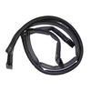 *1982-92 Chevrolet Camaro, Pontiac Firebird; Roof Side Rail Weather Stripping - Pair