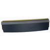 *1968-72 Chevrolet Chevelle; Saddle Package Tray - Dark Blue