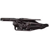*1968-72 Chevrolet Nova; Hood Hinge - Driver